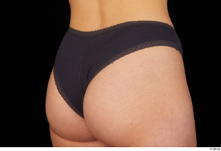 Elmira buttock hips panties underwear 0004.jpg